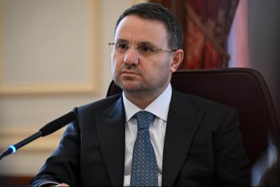 Fon soruşturmalarında el konulan mal varlıkları hak sahiplerinin alacaklarında kullanılacak