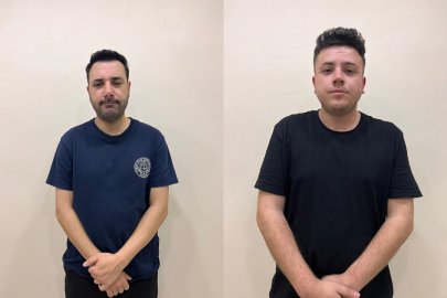 Aile yapısına aykırı içerik üreten fenomenlere operasyon