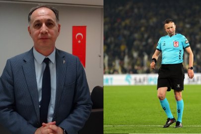 MHK soruşturmasında hakem atamalarına ilişkin yazışmalar ortaya çıktı