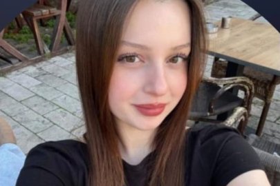 18 yaşındaki genç kız, sevgilisi tarafından boğazı kesilerek öldürüldü