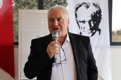 Nilüfer Belediyespor moral kahvaltısında buluştu