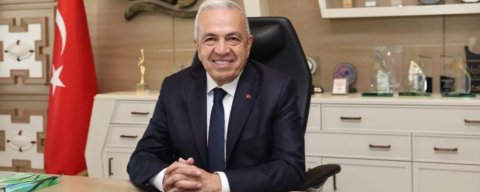 Nilüfer Belediyesi dijital altyapısını güvenceye aldı