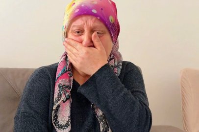 Ormanda boğazı kesilerek öldürülen Gökçe'nin ailesi konuştu: Son görüntüleri yürek burktu