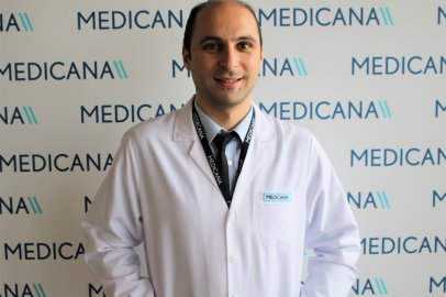 Küçük önlemler boğaz ağrısını önleyebilir