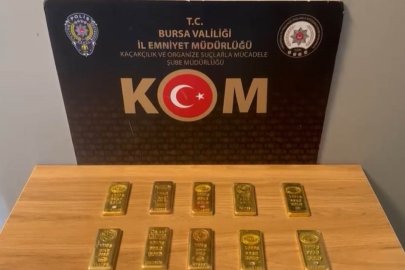 Avrupa Birliği fonu yalanıyla 6 şirketi 30 milyon TL dolandırdılar
