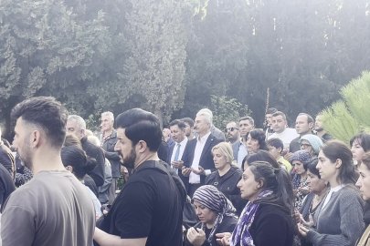 Bursa'da arkadaşını silahla vurarak öldüren şüpheli yakalandı
