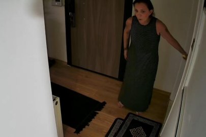 Güllü davasında avukat Uçanok'tan 'tasarlama' iddiasına itiraz