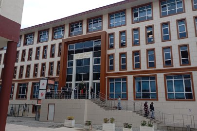 Güllü davasının ikinci duruşmasında ses kayıtları sunuldu, savcı mütalaasını tekrarlayarak ağırlaştırılmış müebbet istedi