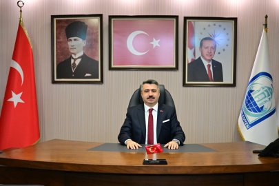 Yıldırım Gençlik Merkezi'nde yeni dönem başlıyor