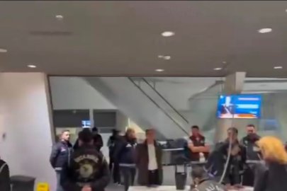 Halk TV'ye kayyım atandı: 17 kişi hakkında gözaltı kararı