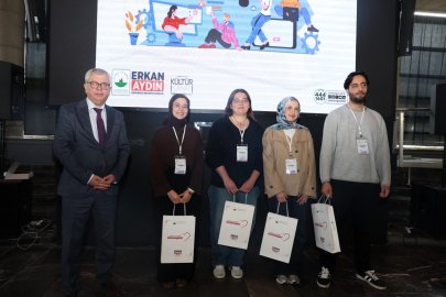 Osmangazi'de gençlerden kente yenilikçi çözümler