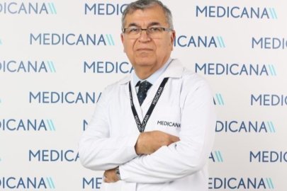 El yıkama tekniği, hastalıklardan korunmada etkili