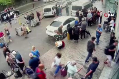İstanbul merkezli yasa dışı "üreme hücresi" ticareti operasyonu: Gözaltı sayısı 39’a yükseldi