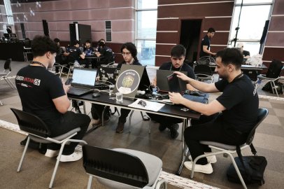 Siber Vatan Programı 2027 dönemi başvuruları başladı