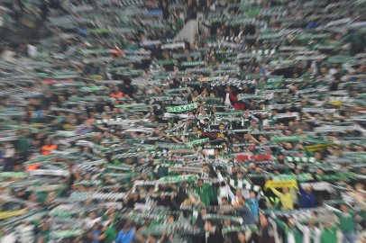 Trendyol 1. Lig: Bursaspor: 2 - Pendikspor: 0