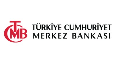 Merkez Bankası faiz kararını açıkladı