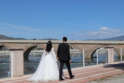 Yargıtay'dan düğünden sonra araç hayali kuran kocalara kötü haber