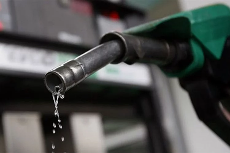 “Akaryakıt ve doğalgazdaki vergi oranları arz yönlü enflasyona yol açabilir”