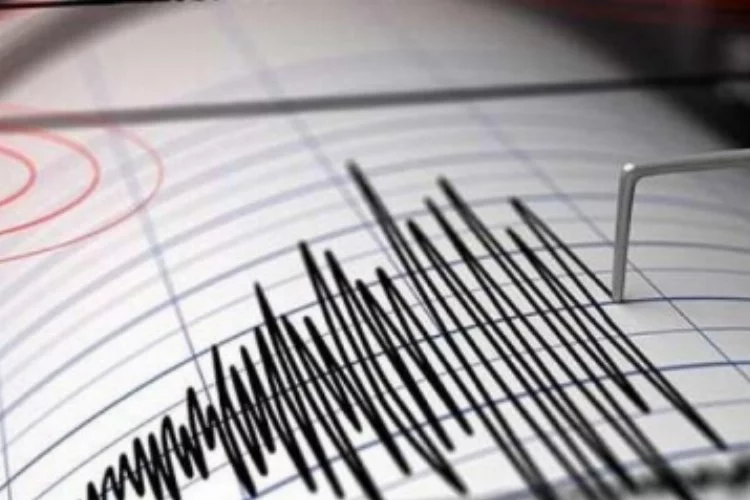 İzmir'de deprem fırtınasında korkutan bilanço: Son 4 günde 142 deprem