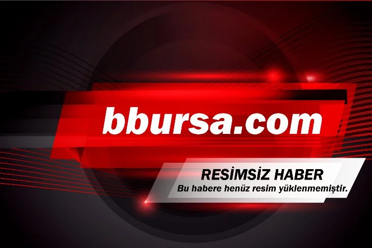 Bursa'da doktora uygulanan şiddete kınama