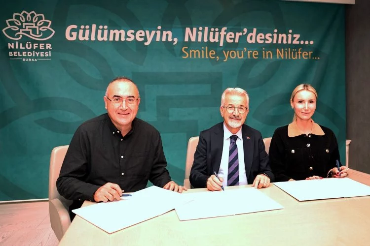 Bursa'ya Eczacılık Kültürü Müzesi kurulacak