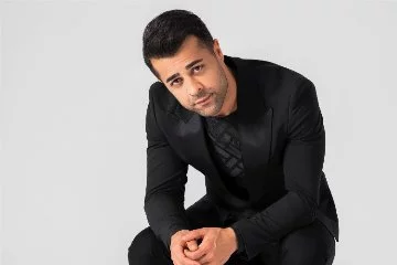 Bursalı avukat Mehmet Uslu’dan ikinci single