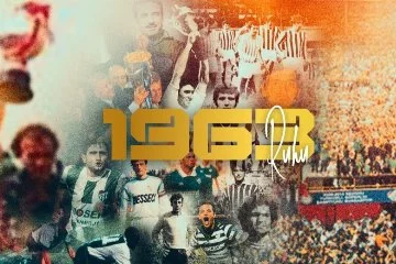 Bursaspor Kulübü ‘1963 Ruhu Kampanyası’ başlattı