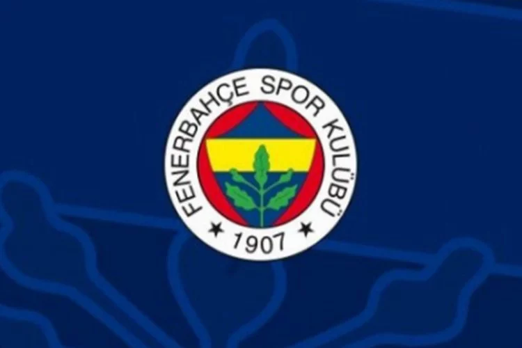 Fenerbahçe, Fred transferini duyurdu