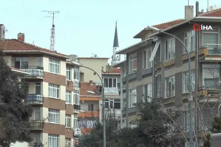 İstanbul'da deprem göçü!