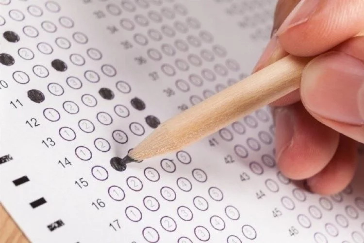 2022-KPSS Ortaöğretim Sınav sonuçları açıklandı!