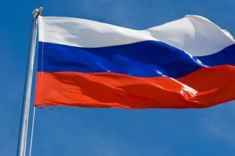 Rusya, ABD'ye, “İstenmeyen kişi” listesini sundu
